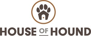 test.houseofhound.co.uk
